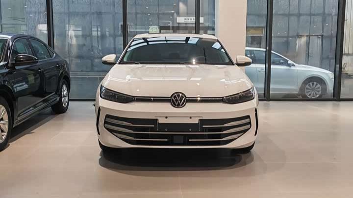 Volkswagen Lavida Pro. Обзор автомобиля. ДОСТУПНО ДЛЯ ЗАКАЗА!!!