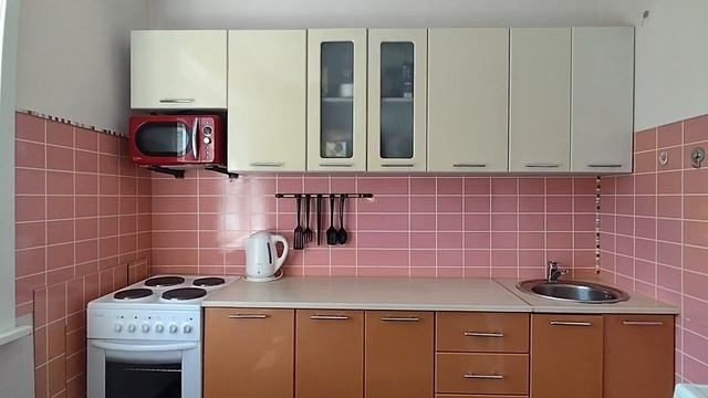 1000372163.mp4 смотреть онлайн