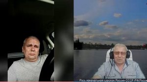 Если вам кажется, что нужно что-то менять в этой жизни, то вам это не кажется...