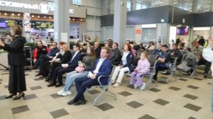 Matona отрывок