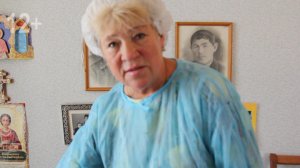 Они дарят людям заботу и тепло души