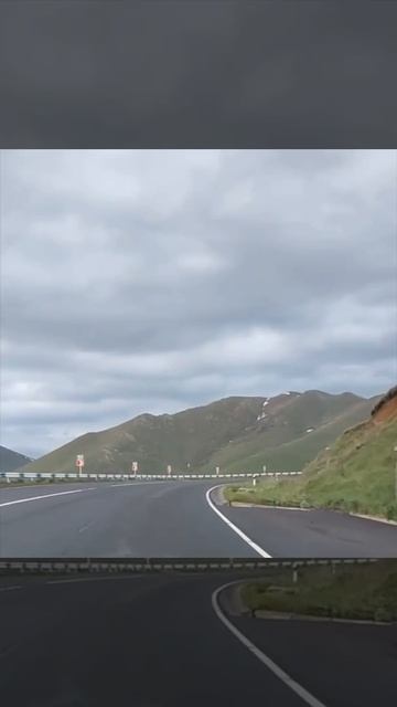 🇦🇲A❤️R💙M🧡E📖N✝️I🗻A🤝 (https://www.tiktok.com/@iarmen1308?_r=1)