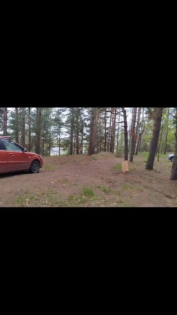 скучная жизнь смотреть онлайн