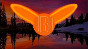 BASS JBL
