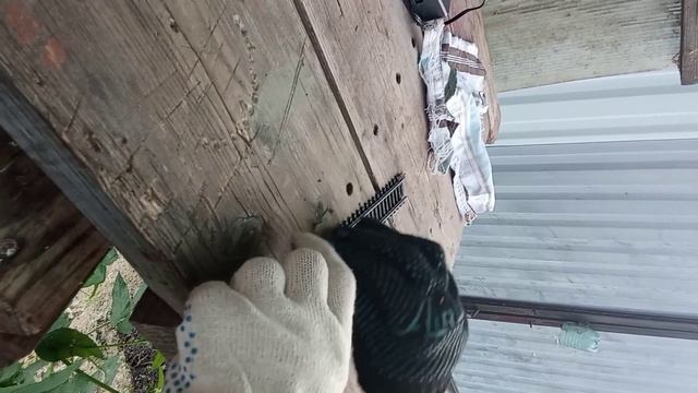 полировка игрушечной железной дороги
