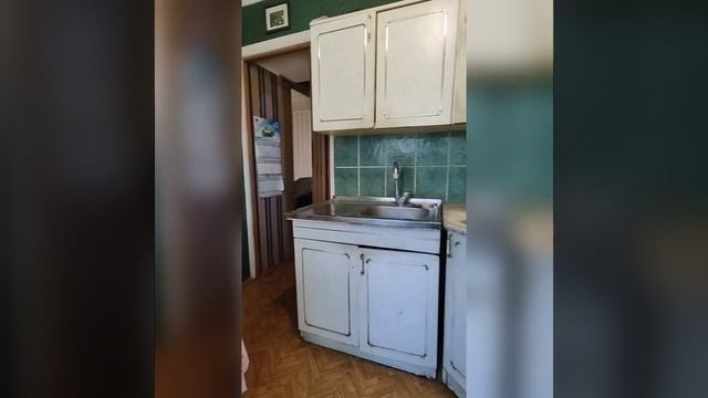 Оружейная_1В смотреть онлайн