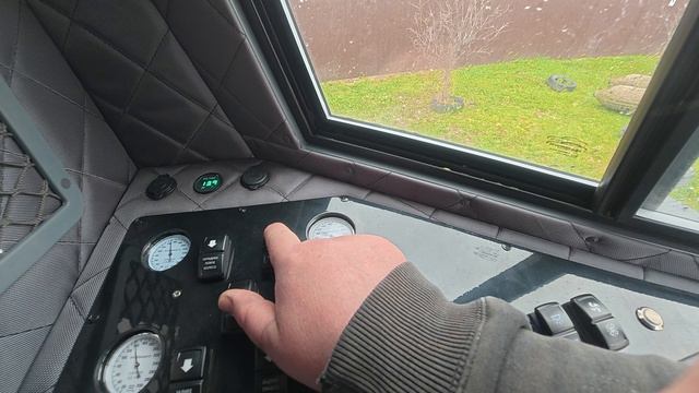 ДЕРЕВНЯ / ГОТОВИМ В КАЗАНЕ смотреть онлайн