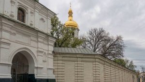 Серж - Эта светлая грусть..автор ролика Светлый