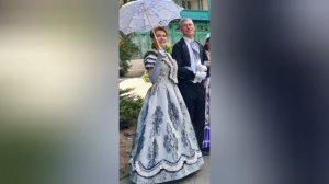 Гранд сеньоры