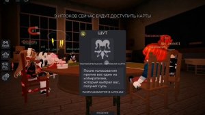 Bylat НУ ПРИШЛОСЬ СДЕЛАТЬ С ЦЕНЗУРОЙ😭😭😭😭