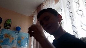 Невероятные новости на мой канал по стендоффу в Max