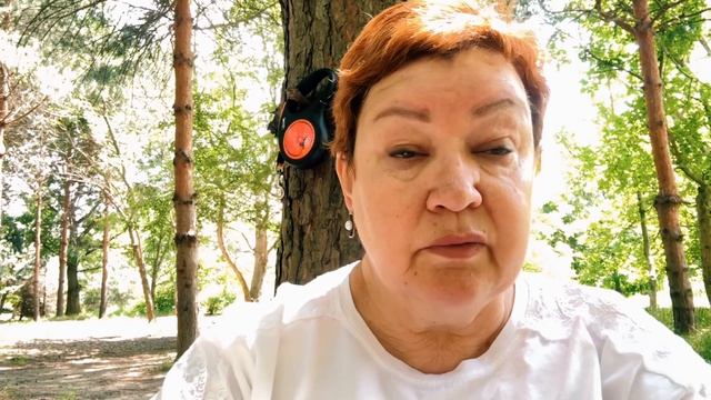 Продали ВСЕ И ДЕНЬГИ ПОЛОЖИЛА НА СЧЕТ МУЖА… #мамаотличника #жизнь смотреть онлайн