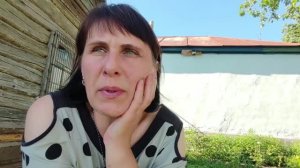 ПОКА ЧТО ЖДЁМ.. АТАКОВАЛИ ЗАРАЗА!!