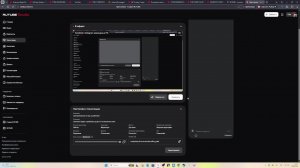 смотрим фильм по уцц в роблоксе