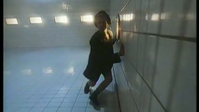 OFF_Step_by_Step_(Original)(480p).mp4 смотреть онлайн