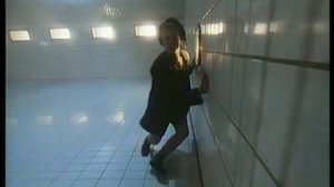 OFF_Step_by_Step_(Original)(480p).mp4