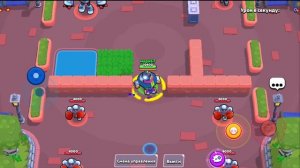 1000021648.mp4