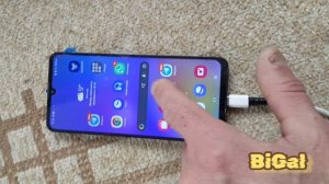 Ремонт Samsung A 055