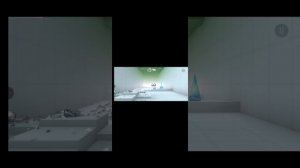 прикольная игра