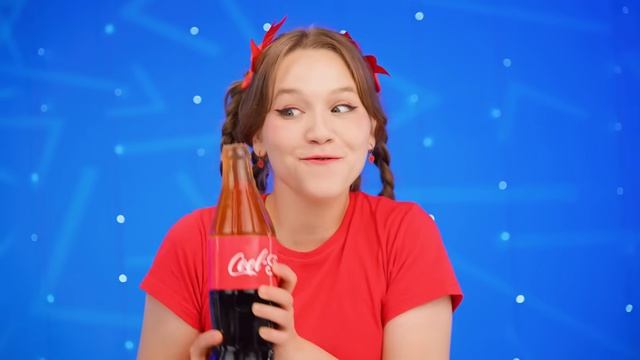 Большая, Средняя или Маленькая Тарелка Челлендж # Секретные Лайфхаки и Гаджеты от Multi DO Challenge