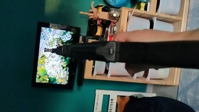 3309.mp4 смотреть онлайн