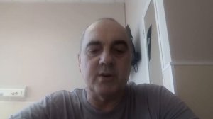 Молитва преподобному Макарию, игумену Калязинскому