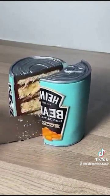 Релакс смотреть онлайн