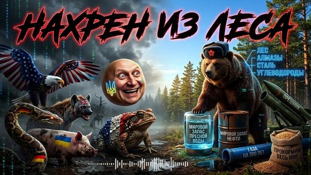 СТАРИКО: Дроны стирают города! Бои за Степногорск. Деньги на войну НЕТ СОВСЕМ... Реформа ТЦК И ЧТО?? смотреть онлайн