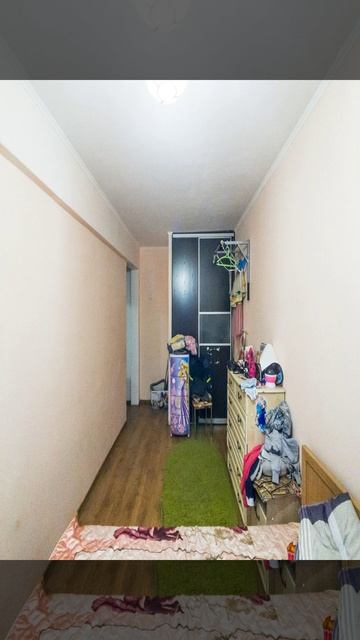 3566636 смотреть онлайн