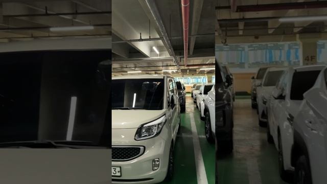 Ориентировочные цены на авто из Южной Кореи 🇰🇷 июнь 2026 года. Sekai🌍Auto под заказ 🇨🇳🇰🇷🇯🇵