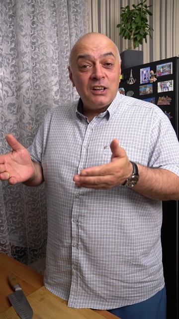 Вкуснейший Люля Кебаб!