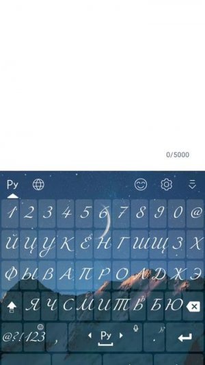 Хнхехехехееххехехехеехехехехеехехехехехехеехехехехехехехеехеххехехехехехеехехехехехехехеехехехехехех