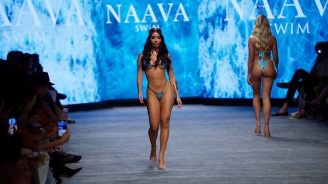 Модели на подиуме 206 смотреть онлайн