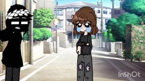 Я возвращаюсь?!//будет глобальное изменение шоу?!//•`~Alice_The_Channel~•//новая эра канала!🍪🪶