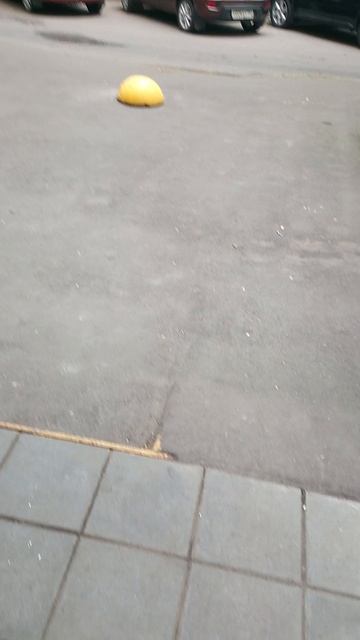 Интервью
