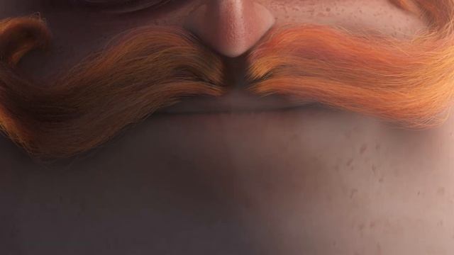 Viqueens - ESMA 2021 (Teaser) смотреть онлайн