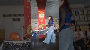 VID_20260610_110734.mp4