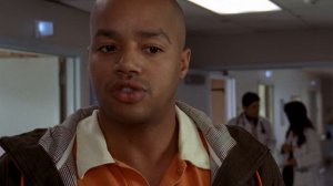Клиника 7 сезон 10 серия  | Scrubs
