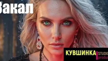 ЗАКАЛ, это слияние этнической музыки и ТЕХНО смотреть онлайн