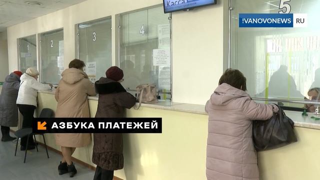 «СМОТРИ». Эфир: 10 июня 2026 года смотреть онлайн