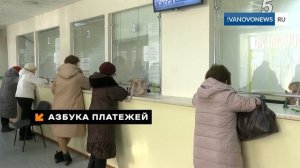 «СМОТРИ». Эфир: 10 июня 2026 года