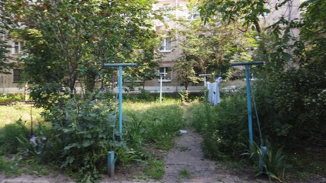 Новочеркасск45
