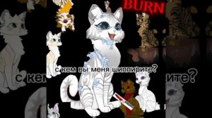 Хех мне уже интересно узнать)