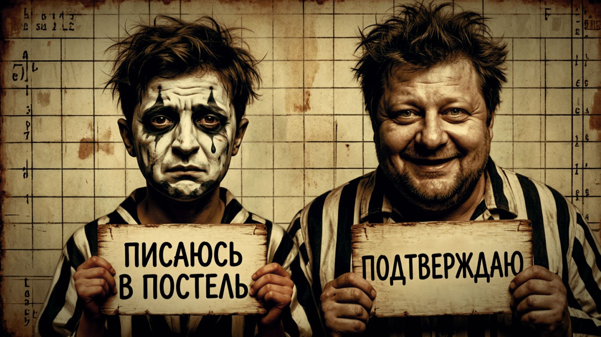 МОСИЙ: НА СЛОВАХ ЛЕВ ТОЛСТОЙ А НА ДЕЛЕ ХРЯЩ ПУСТОЙ.ВРЕМЯ ВСЁ НАМ ПОКАЖЕТ. ГОРОДА УКРАИНЫ ГОРЯТ смотреть онлайн