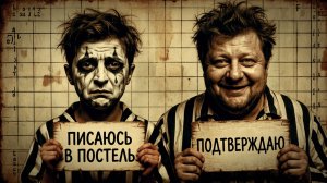 МОСИЙ: НА СЛОВАХ ЛЕВ ТОЛСТОЙ А НА ДЕЛЕ ХРЯЩ ПУСТОЙ.ВРЕМЯ ВСЁ НАМ ПОКАЖЕТ. ГОРОДА УКРАИНЫ ГОРЯТ