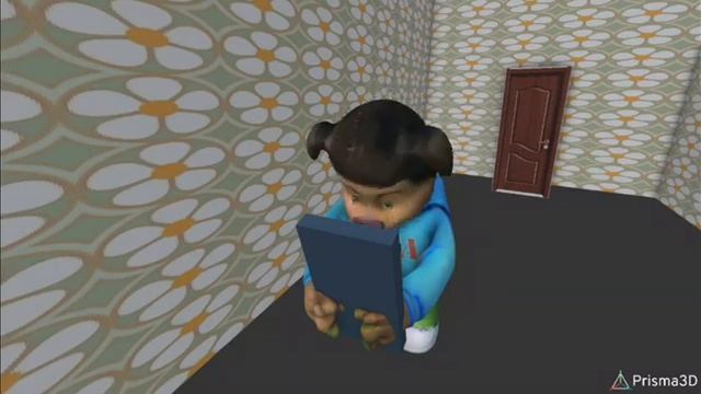 Бухоскины Диск 3 серия смотреть онлайн