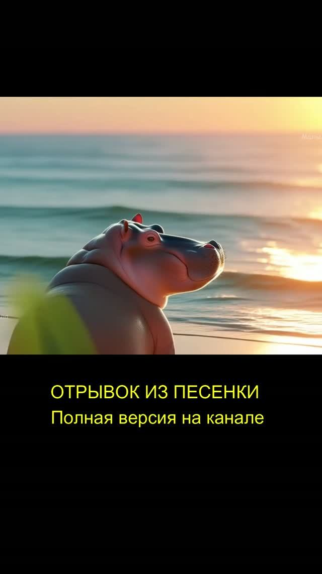 Развивающие песенки. Мультики для детей