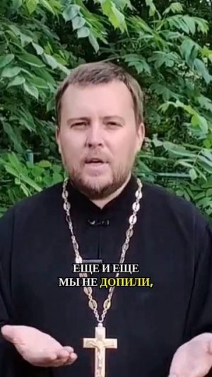 Никогда не думали, что Афон скрывает глубину, которую мы не можем объять?