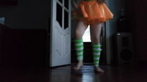 VID_20260610_201711.mp4