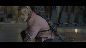 «Властелины Вселенной» — русский трейлер в 4K HDR 60 Гц